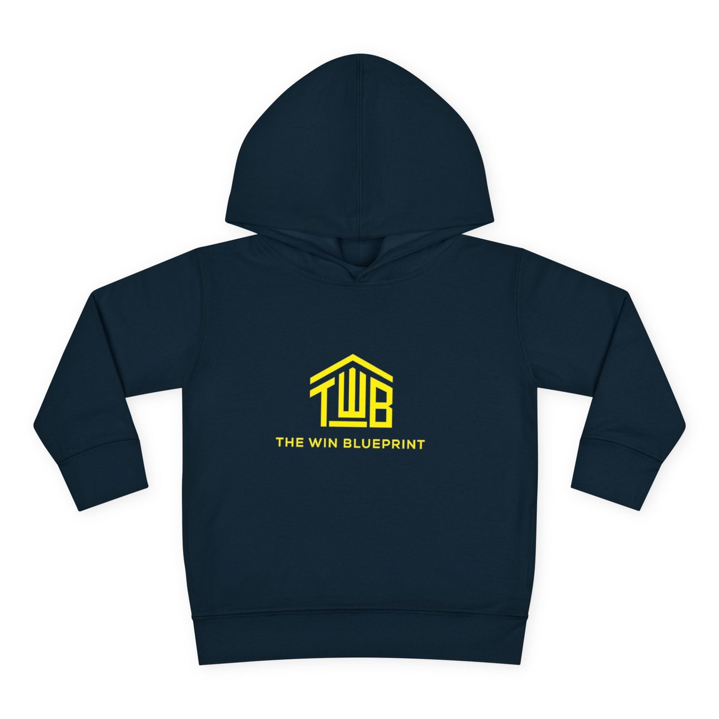 Cozy Toddler Hoodie – Perfect for Playdates, Gifts, and Chilly Days, Cute Fleece Top for Kids, Stylish Pullover, Toddler Apparel