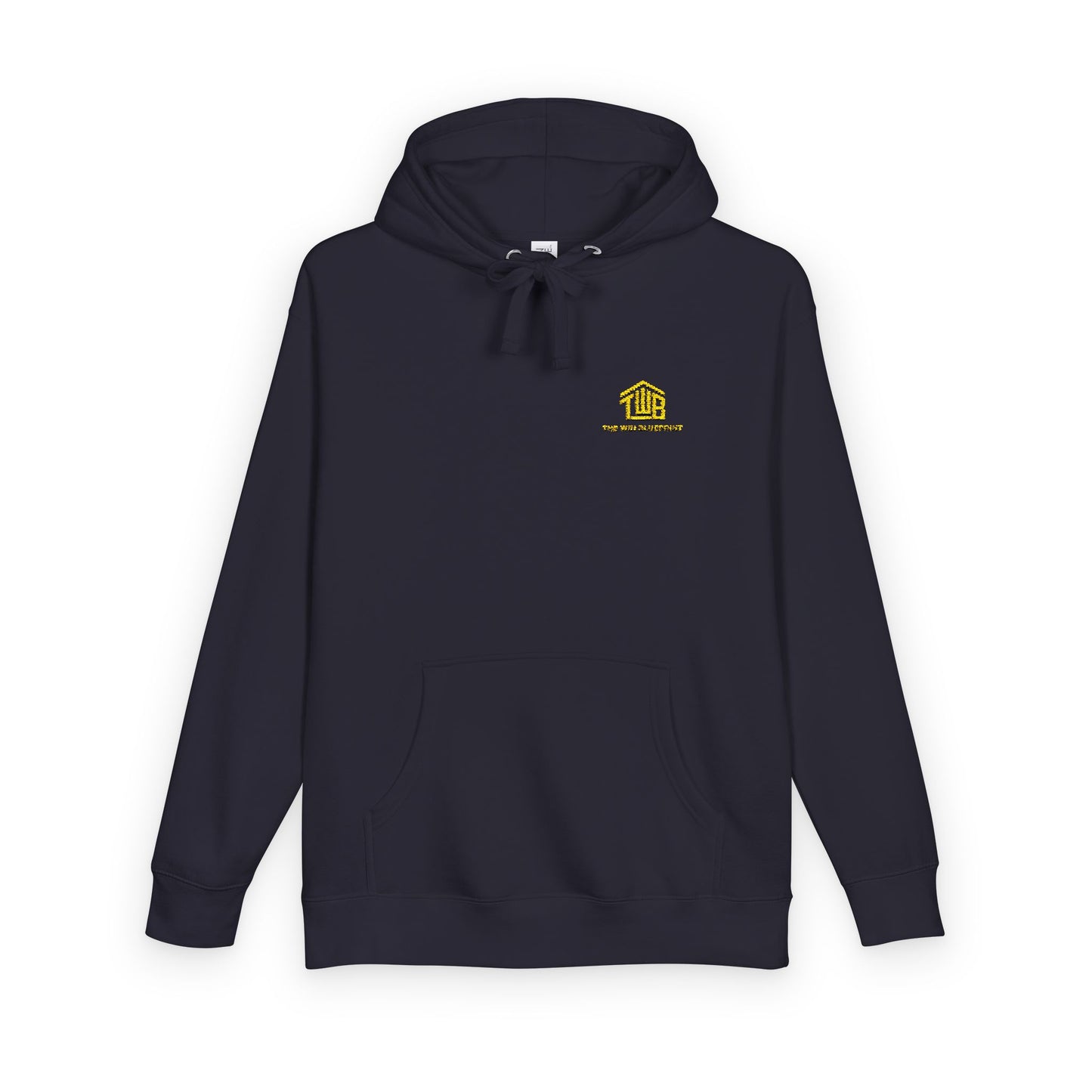 Cozy Unisex Fleece Hoodie, Casual Wear, Gift for Friends, Comfortable Apparel, Everyday Style, Trendy Fashion