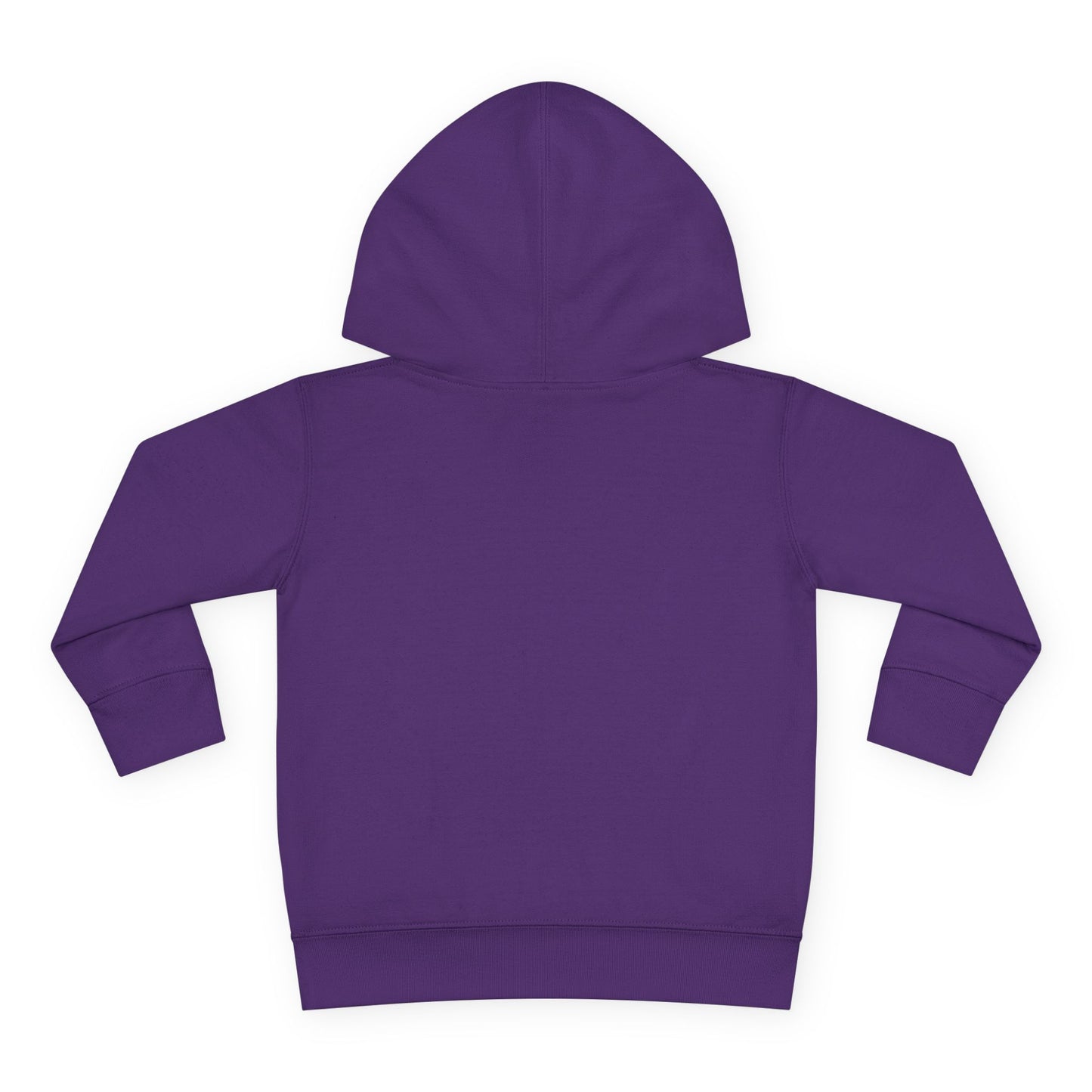Cozy Toddler Hoodie – Perfect for Playdates, Gifts, and Chilly Days, Cute Fleece Top for Kids, Stylish Pullover, Toddler Apparel