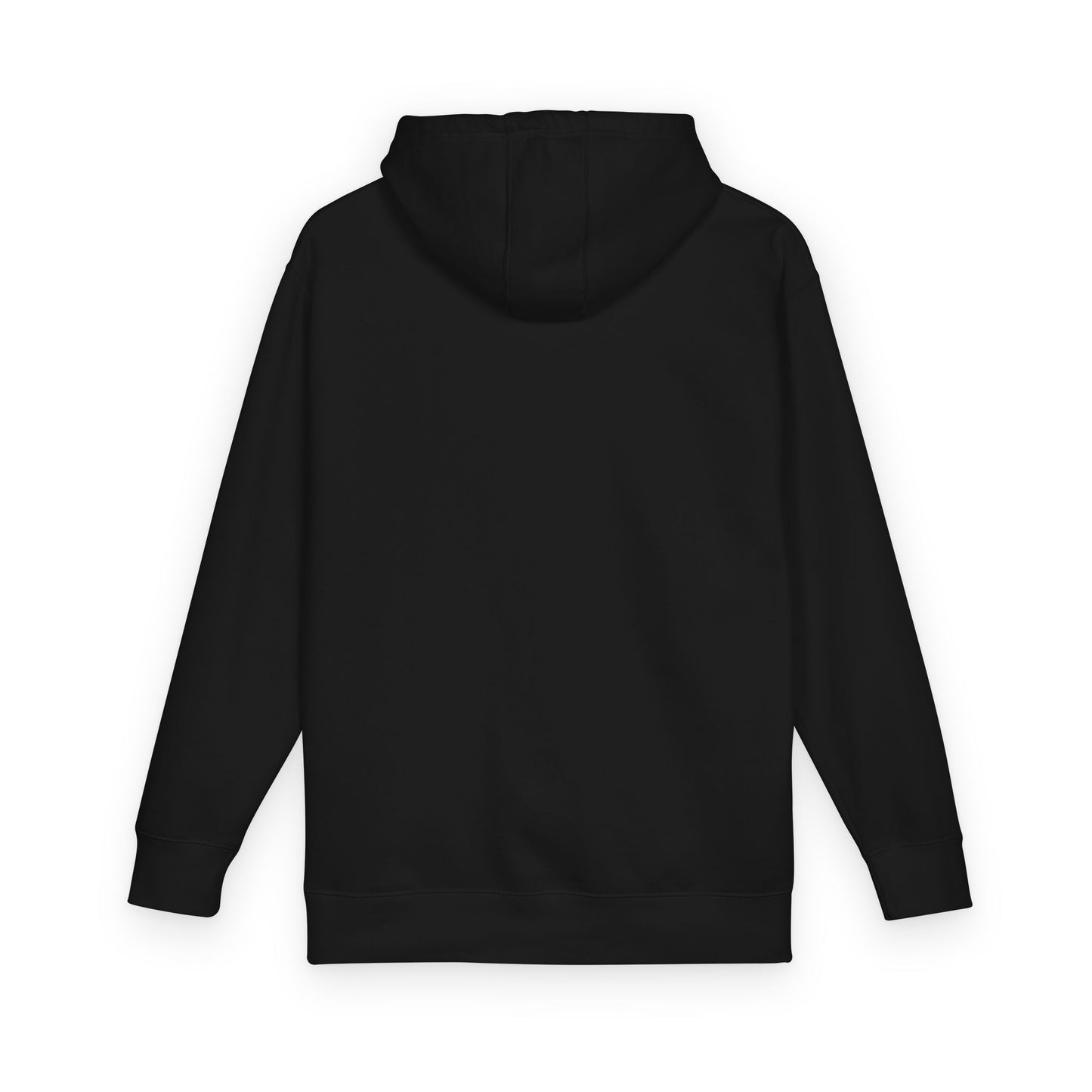 Cozy Unisex Fleece Hoodie, Casual Wear, Gift for Friends, Comfortable Apparel, Everyday Style, Trendy Fashion