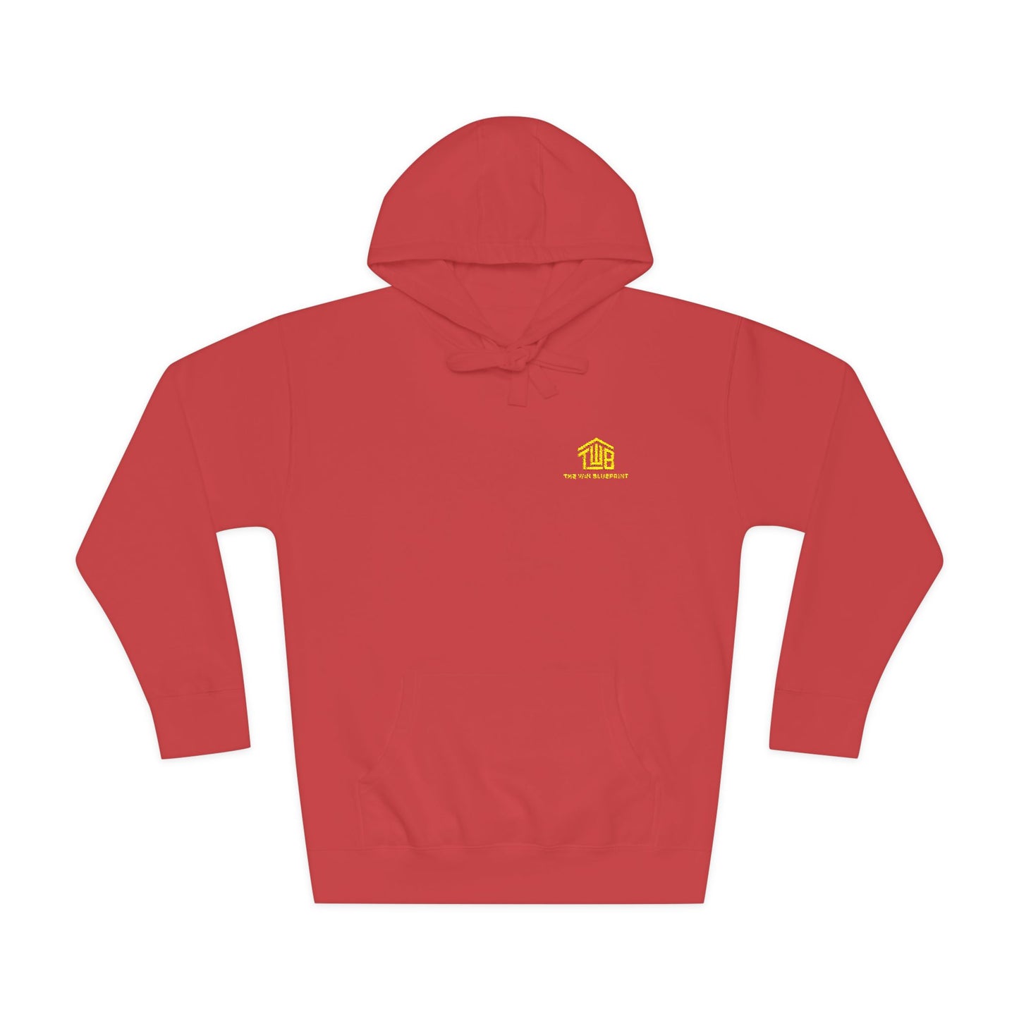 Cozy Unisex Fleece Hoodie, Casual Wear, Gift for Friends, Comfortable Apparel, Everyday Style, Trendy Fashion