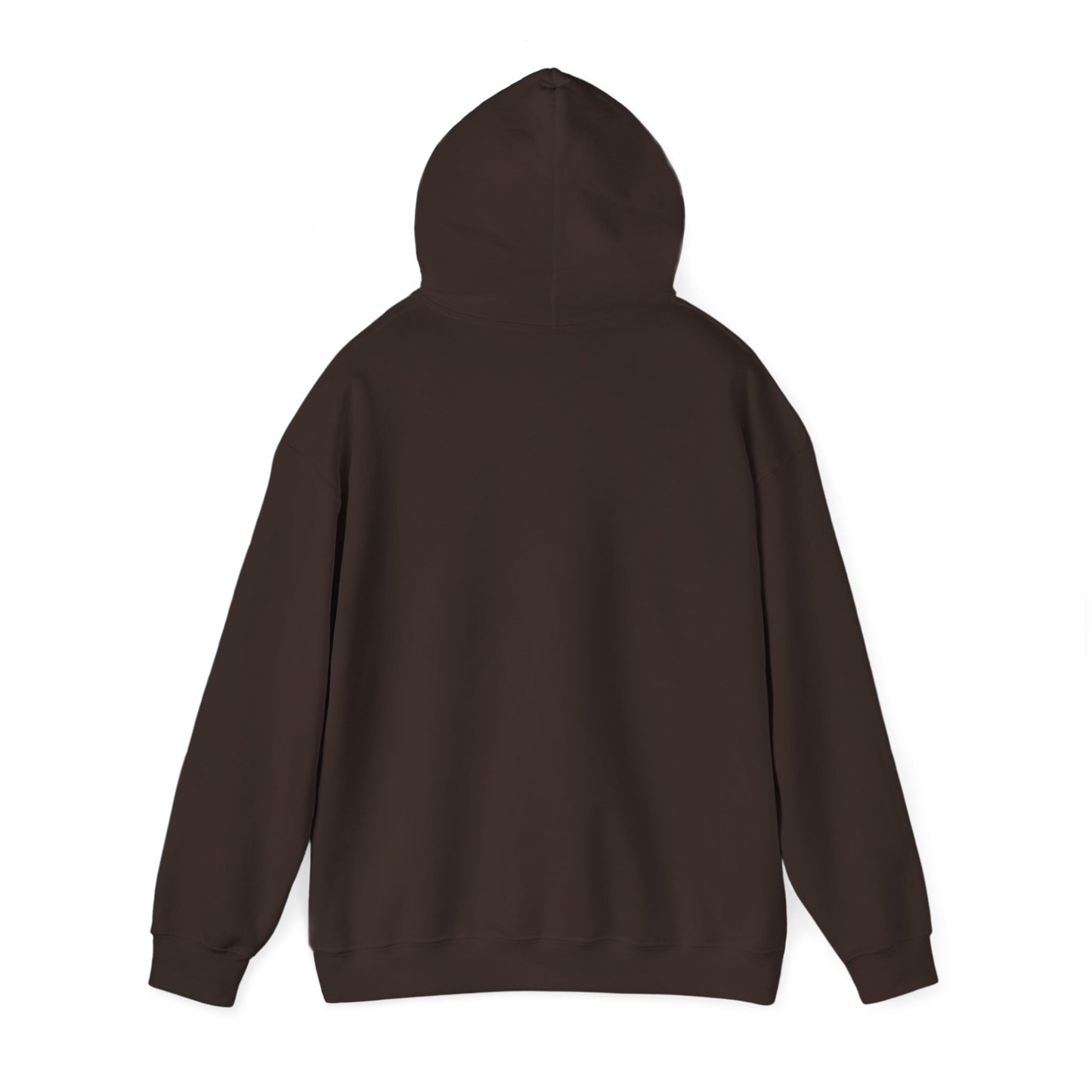 Modern Win Blueprint Hoodie, Unisex Hoodie for Motivational Fitness, Casual Wear, Gift for Goal-Setters, Cozy Apparel