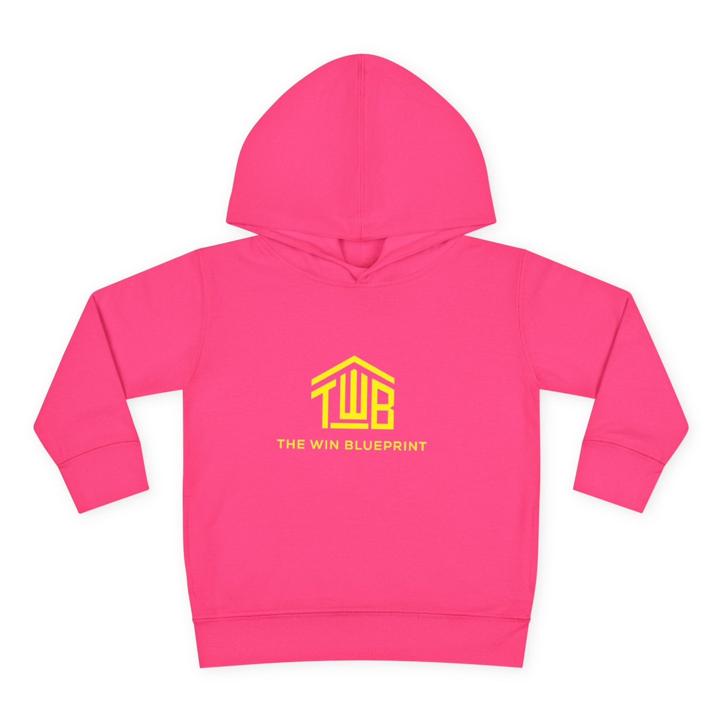Cozy Toddler Hoodie – Perfect for Playdates, Gifts, and Chilly Days, Cute Fleece Top for Kids, Stylish Pullover, Toddler Apparel