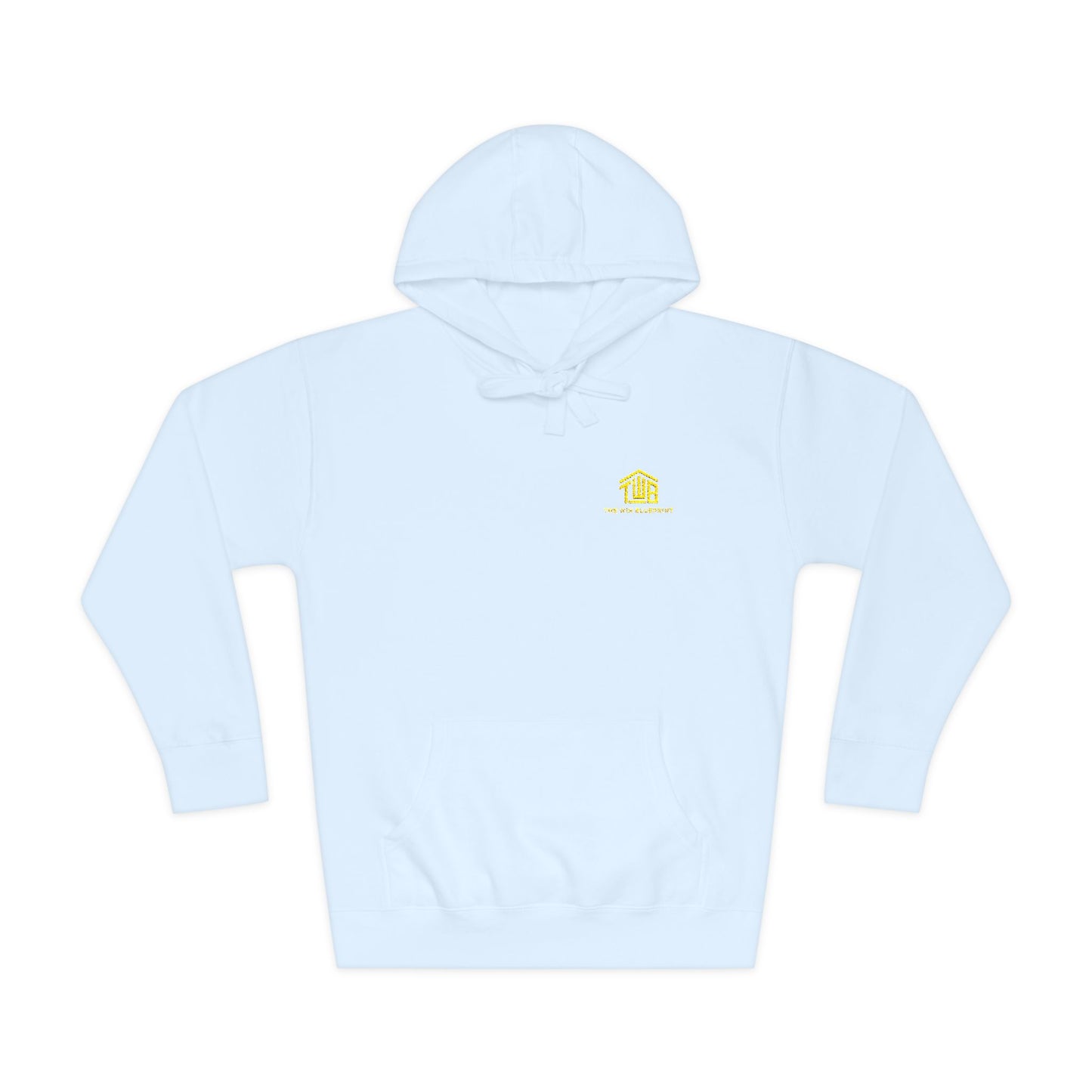 Cozy Unisex Fleece Hoodie, Casual Wear, Gift for Friends, Comfortable Apparel, Everyday Style, Trendy Fashion