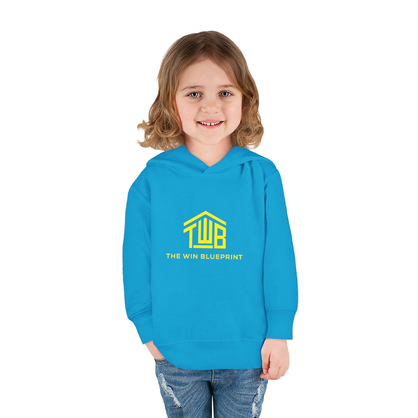 Cozy Toddler Hoodie – Perfect for Playdates, Gifts, and Chilly Days, Cute Fleece Top for Kids, Stylish Pullover, Toddler Apparel