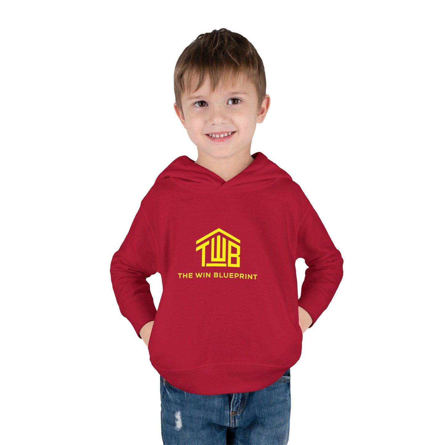 Cozy Toddler Hoodie – Perfect for Playdates, Gifts, and Chilly Days, Cute Fleece Top for Kids, Stylish Pullover, Toddler Apparel