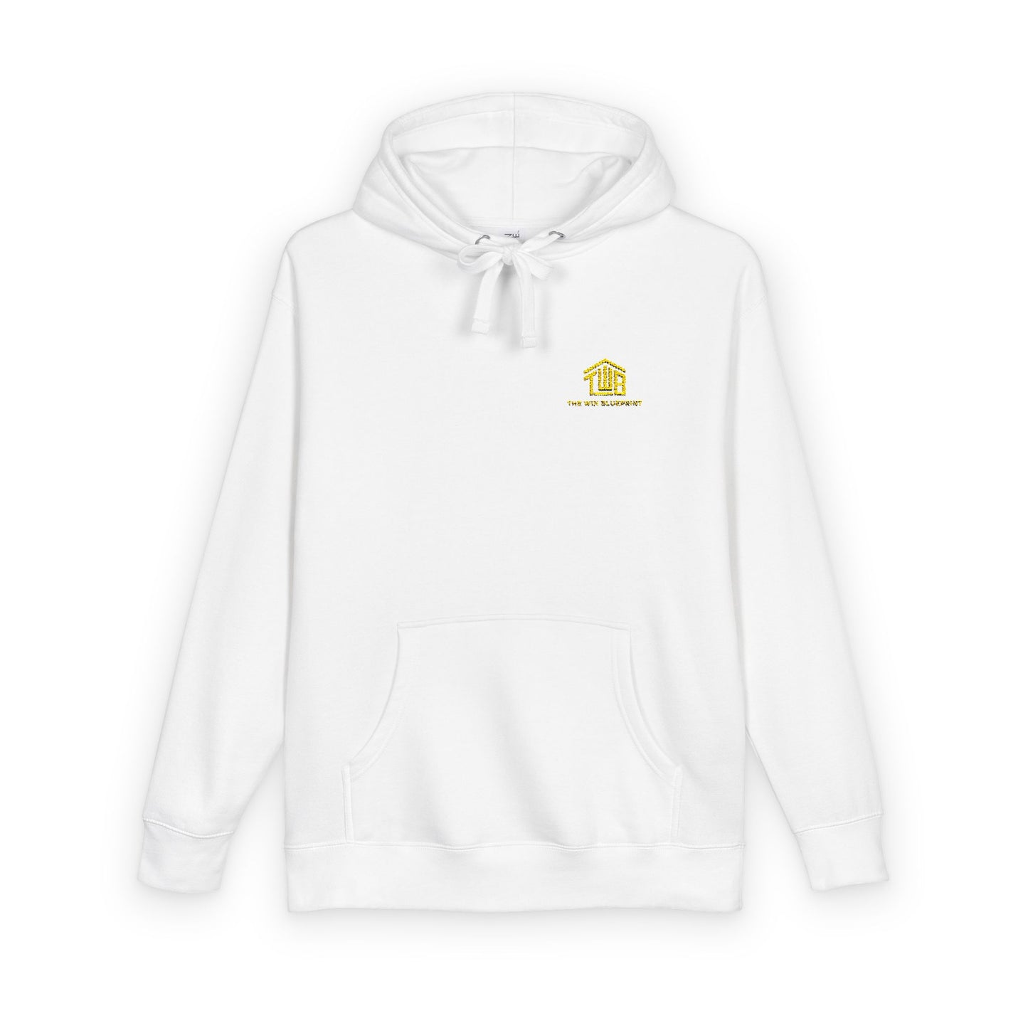 Cozy Unisex Fleece Hoodie, Casual Wear, Gift for Friends, Comfortable Apparel, Everyday Style, Trendy Fashion