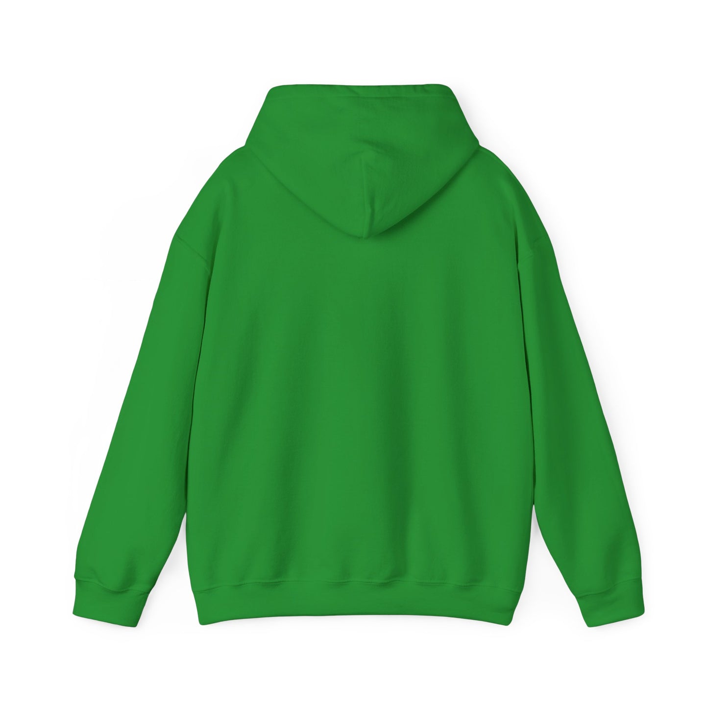 Modern Win Blueprint Hoodie, Unisex Hoodie for Motivational Fitness, Casual Wear, Gift for Goal-Setters, Cozy Apparel