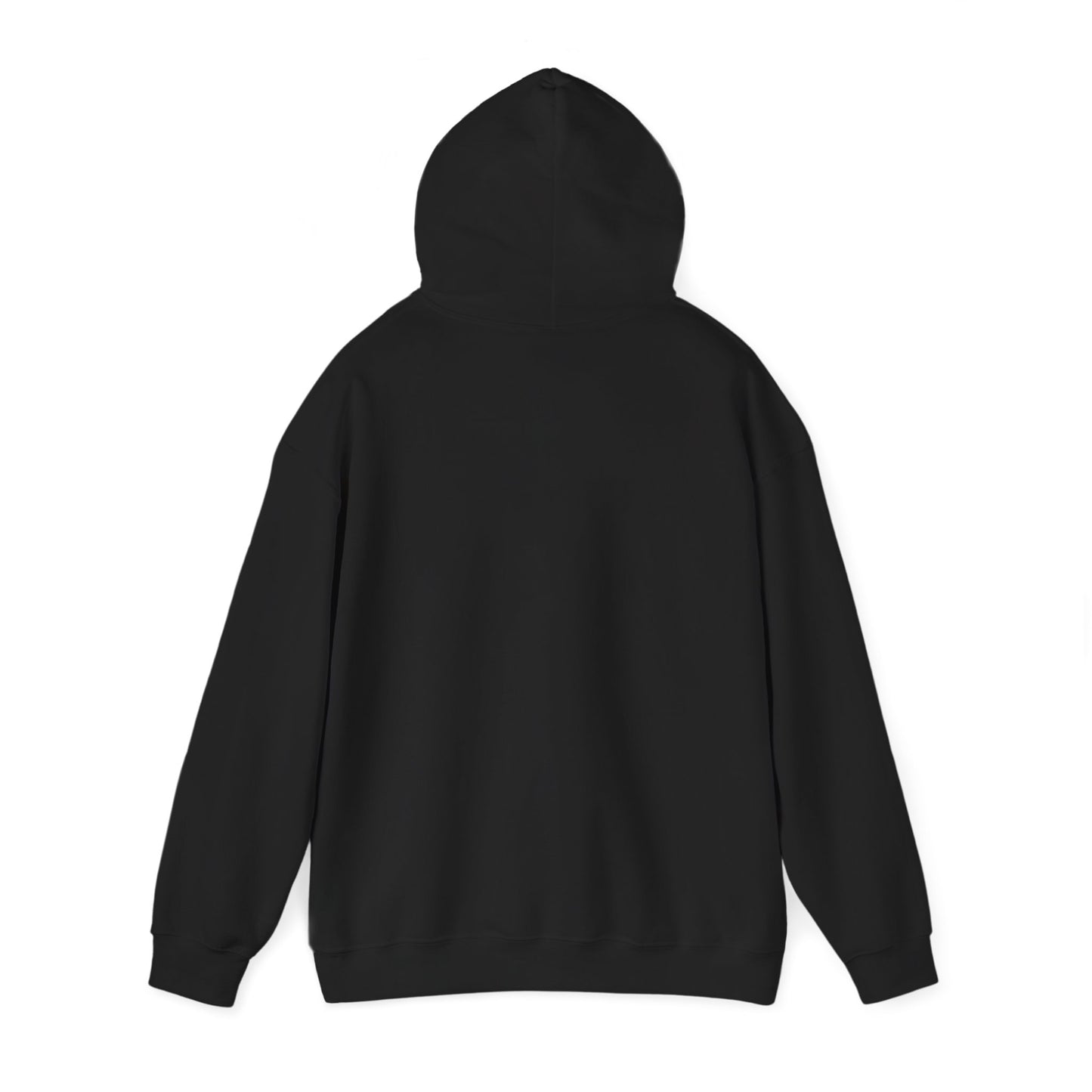 Modern Win Blueprint Hoodie, Unisex Hoodie for Motivational Fitness, Casual Wear, Gift for Goal-Setters, Cozy Apparel