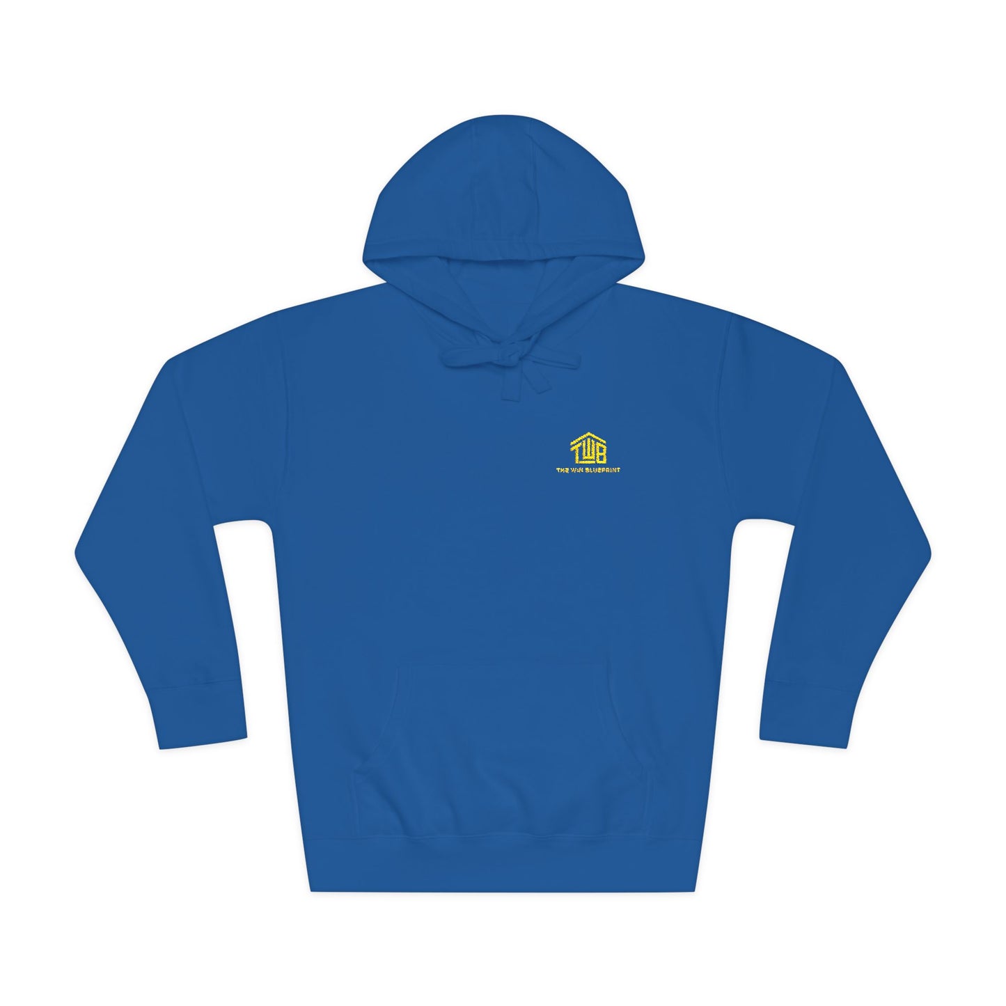 Cozy Unisex Fleece Hoodie, Casual Wear, Gift for Friends, Comfortable Apparel, Everyday Style, Trendy Fashion