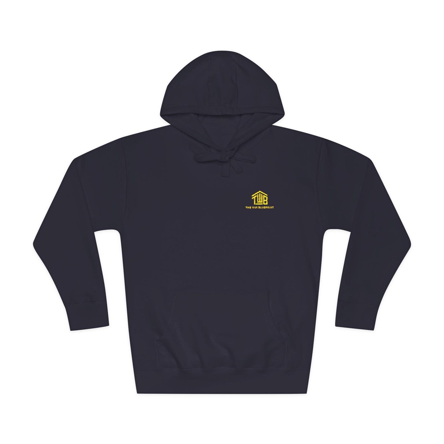 Cozy Unisex Fleece Hoodie, Casual Wear, Gift for Friends, Comfortable Apparel, Everyday Style, Trendy Fashion