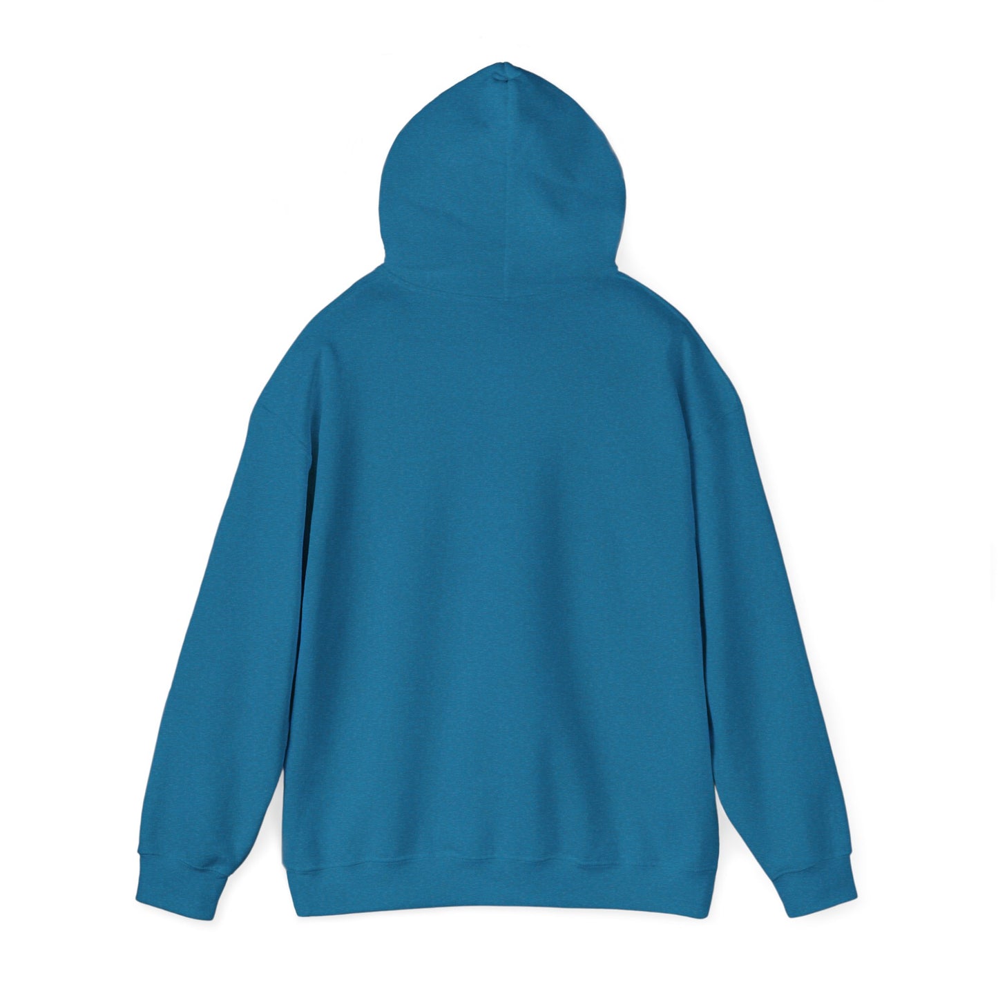 Modern Win Blueprint Hoodie, Unisex Hoodie for Motivational Fitness, Casual Wear, Gift for Goal-Setters, Cozy Apparel