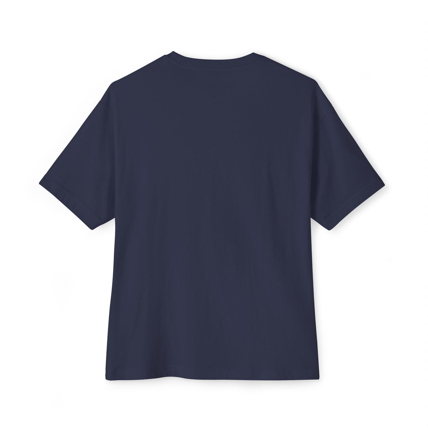 Stylish Unisex Oversized Tee - The WIn Blueprint, Comfortable Casual T-Shirt, Perfect Gift for Friends, Unique Fashion Statement, [...]