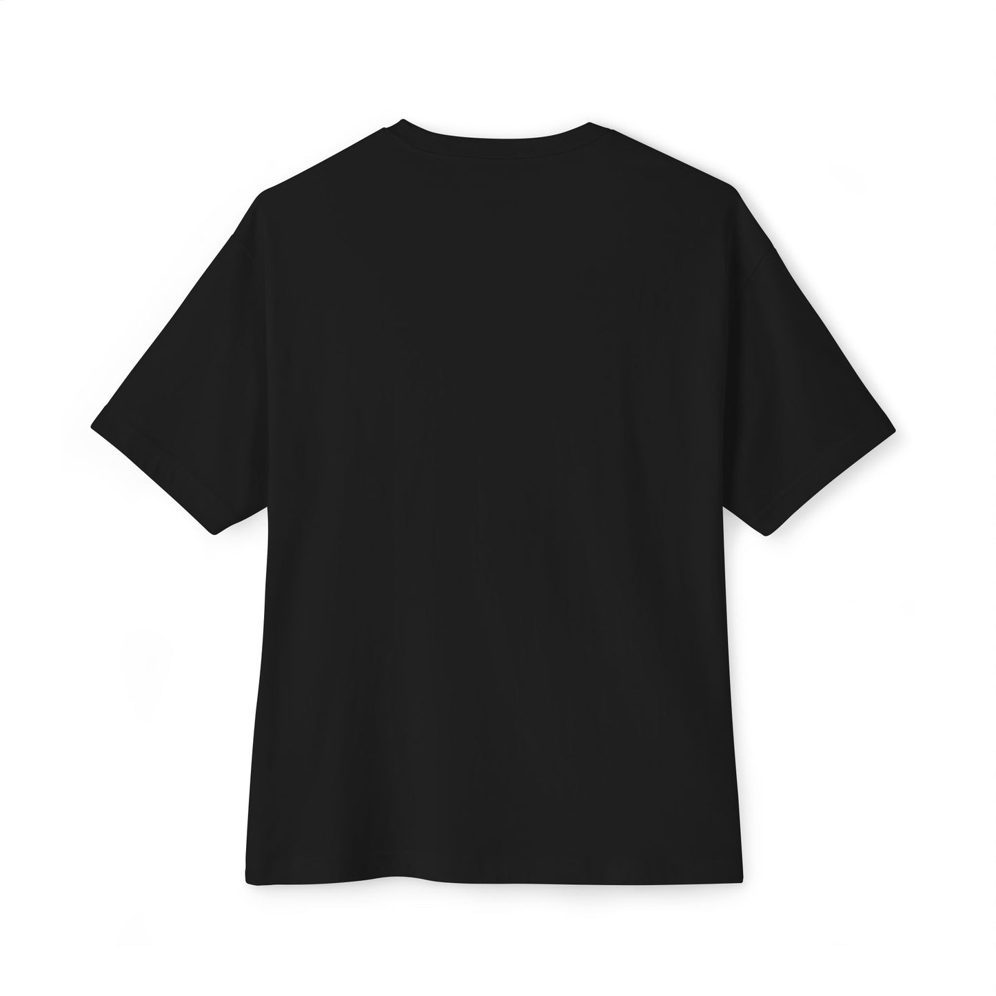 Stylish Unisex Oversized Tee - The WIn Blueprint, Comfortable Casual T-Shirt, Perfect Gift for Friends, Unique Fashion Statement, [...]