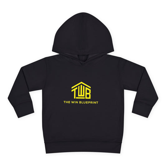 Cozy Toddler Hoodie – Perfect for Playdates, Gifts, and Chilly Days, Cute Fleece Top for Kids, Stylish Pullover, Toddler Apparel