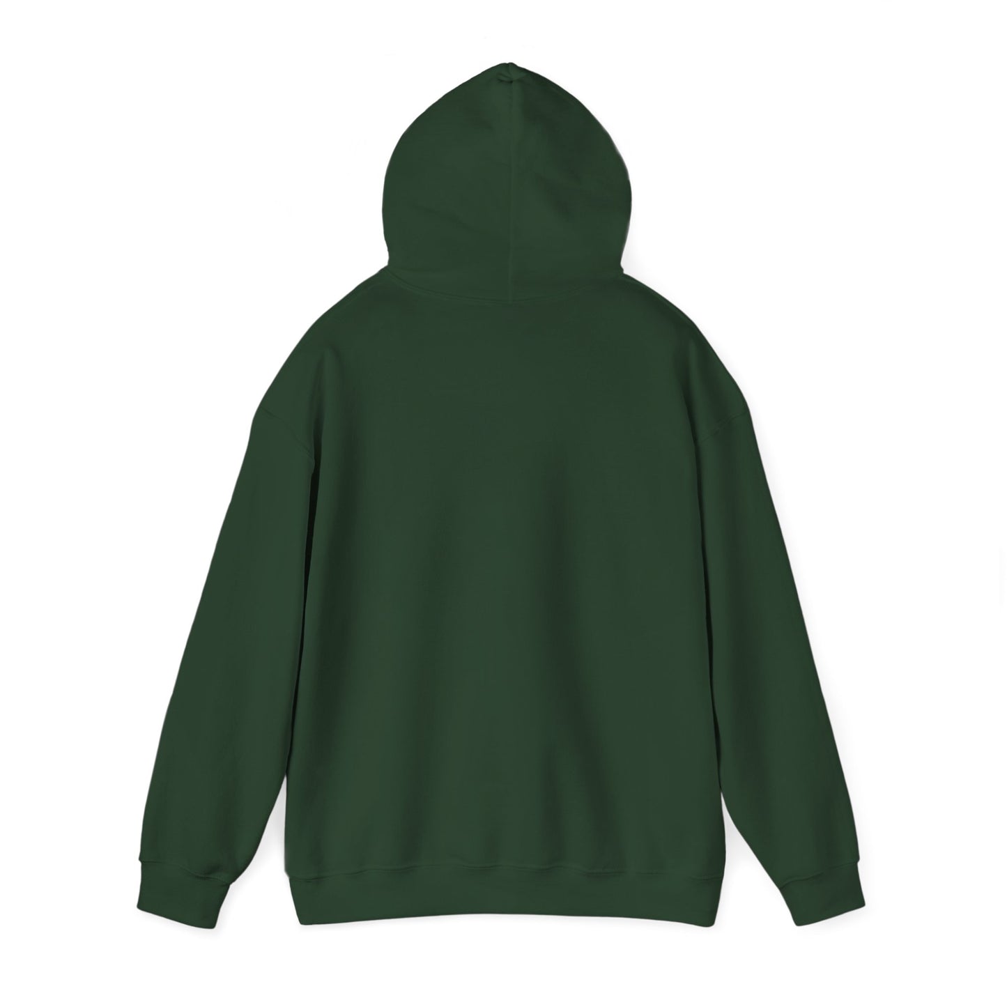 Modern Win Blueprint Hoodie, Unisex Hoodie for Motivational Fitness, Casual Wear, Gift for Goal-Setters, Cozy Apparel