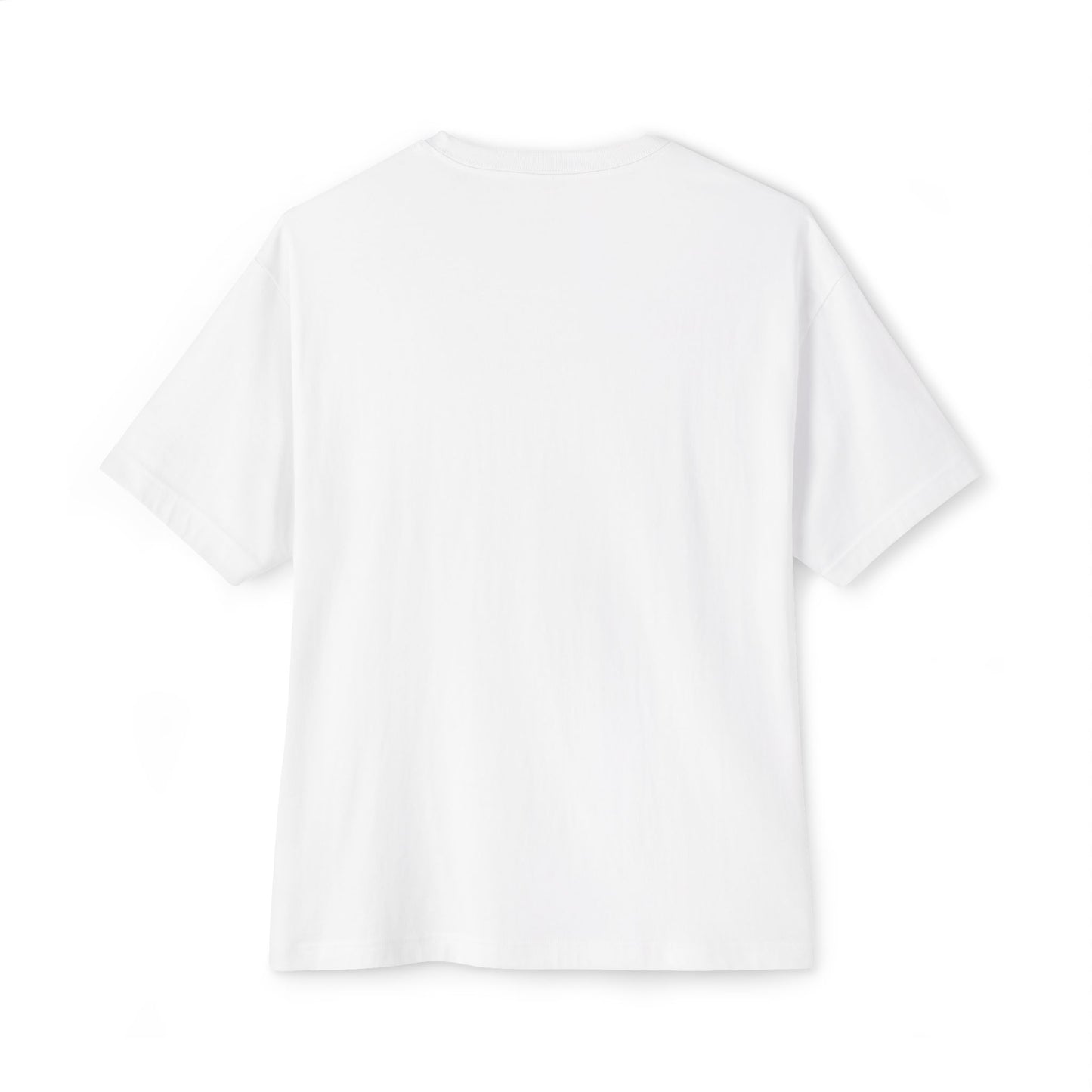 Stylish Unisex Oversized Tee - The WIn Blueprint, Comfortable Casual T-Shirt, Perfect Gift for Friends, Unique Fashion Statement, [...]