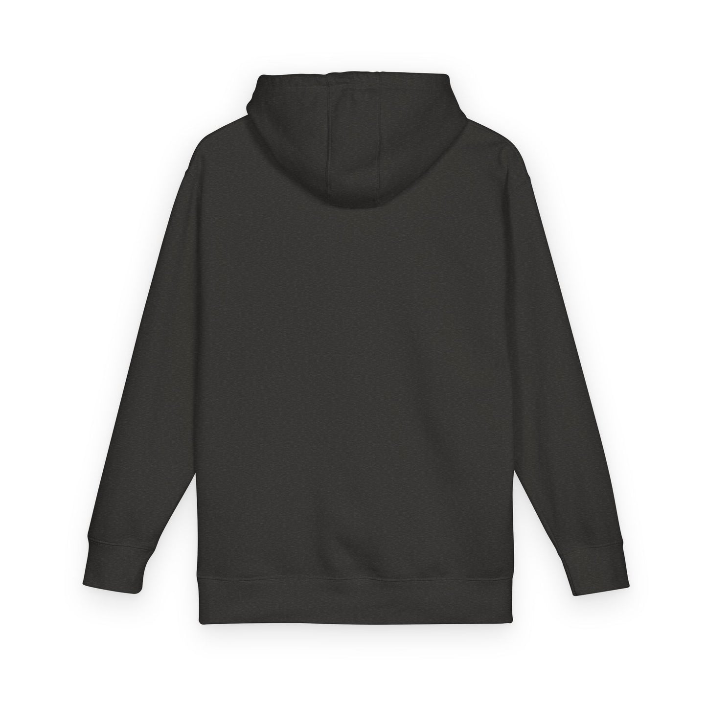 Cozy Unisex Fleece Hoodie, Casual Wear, Gift for Friends, Comfortable Apparel, Everyday Style, Trendy Fashion