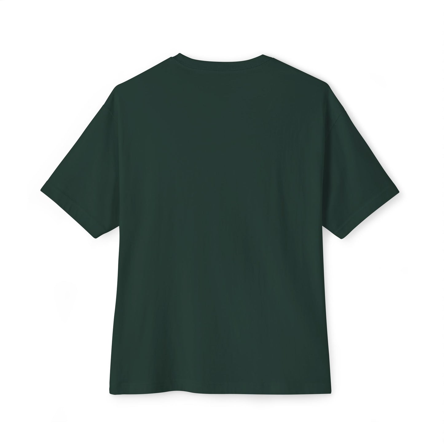 Stylish Unisex Oversized Tee - The WIn Blueprint, Comfortable Casual T-Shirt, Perfect Gift for Friends, Unique Fashion Statement, [...]