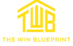The Win Blueprint