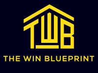 The Win Blueprint